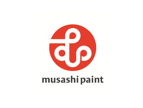 [AWARDS] Musashi Paint selected for “WORLD CLEANUP DAY 2024 Global Network Award.”