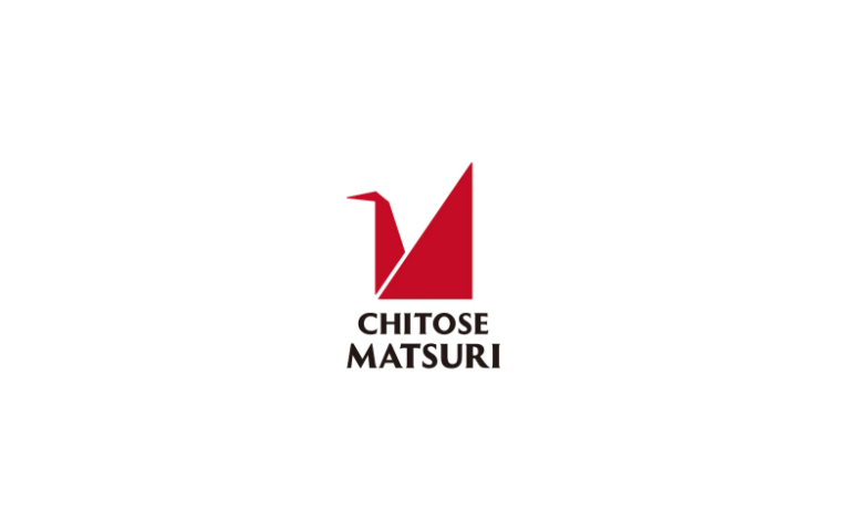 Participation in Expo 2025 as a MATSURI team member, showcasing PAINTOMO