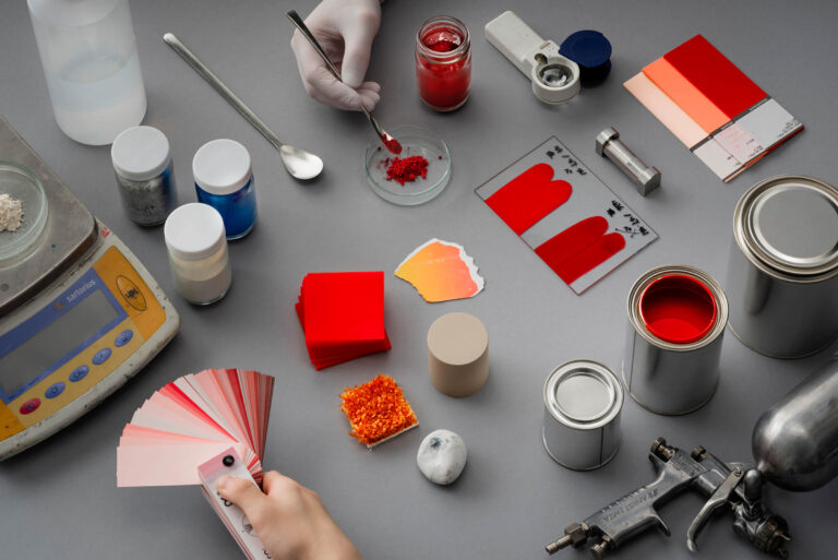 Customer-Oriented Customization
