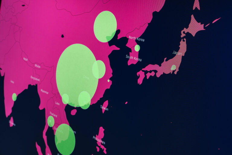 Global Network