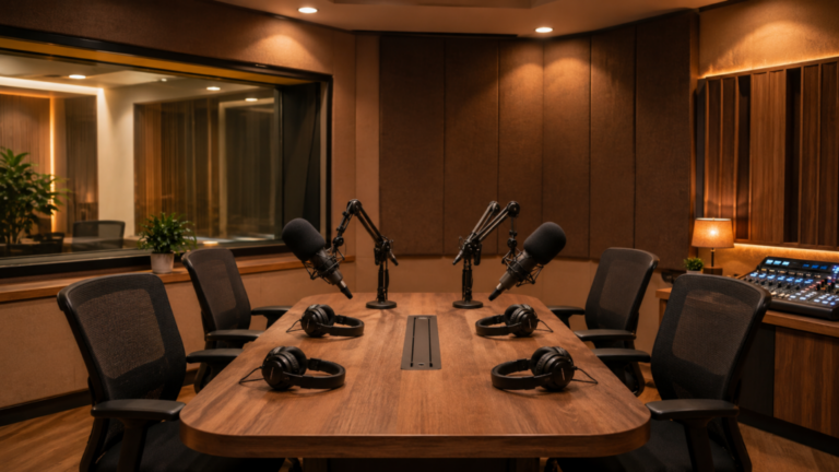 [Media Archive] Musashi Paint Representative Director Yumiko Fukui Appeared on “CLUB CEO” (Broadcast in 2023 / Part 2)